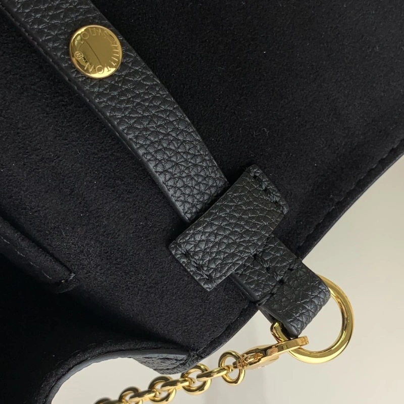 LV Satchel Bags 4365I-0283