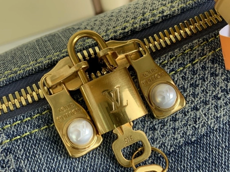 LV Travel Bags 4365I-0285