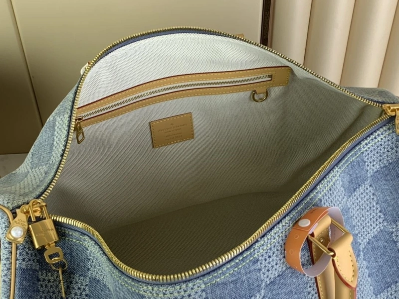 LV Travel Bags 4365I-0285