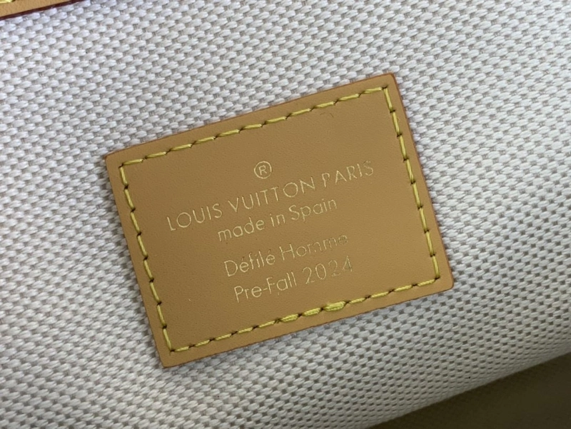 LV Travel Bags 4365I-0285