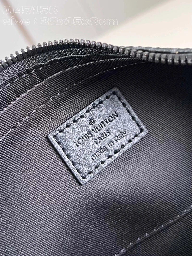 LV Satchel Bags 4365I-0292