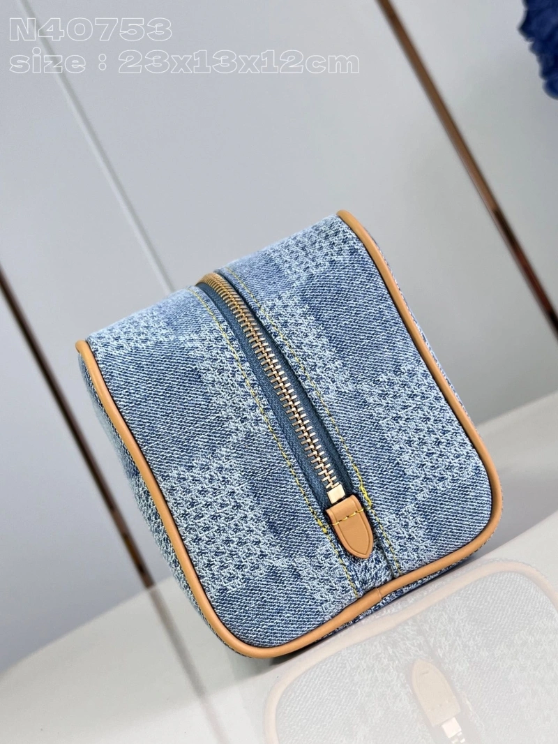 LV Cosmetic Bags 4365I-0296