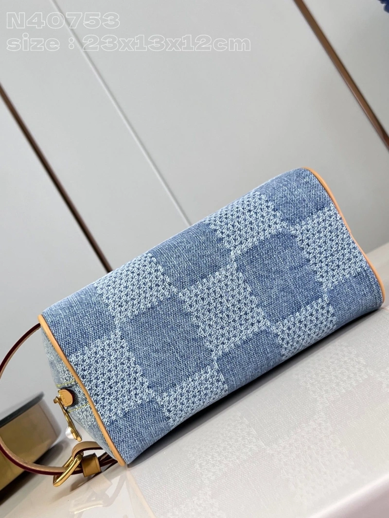 LV Cosmetic Bags 4365I-0296