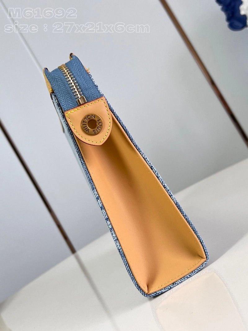 LV Clutch Bags 4365I-0297