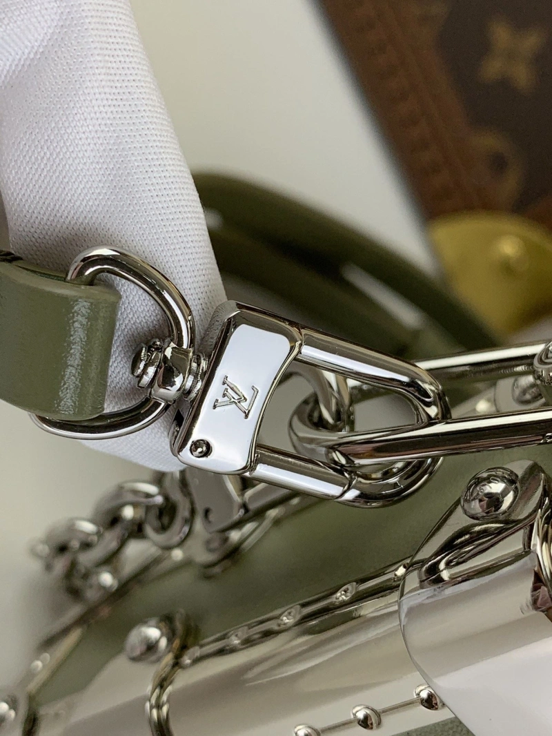 LV Box Bags 4365I-0311