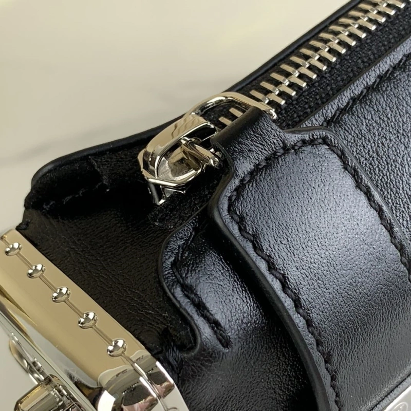 LV Box Bags 4365I-0314