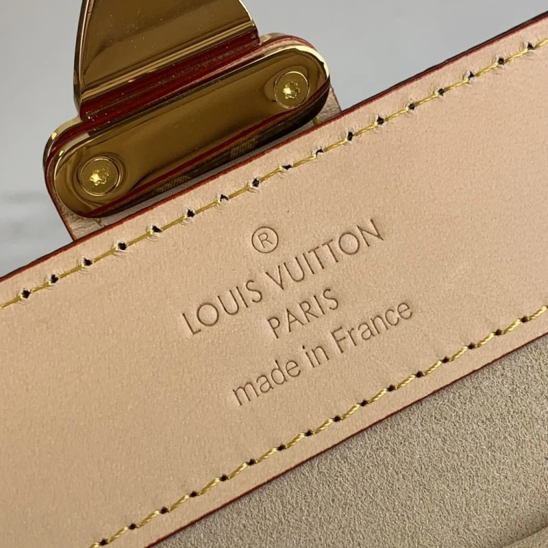 LV Round Bags 4365I-0321