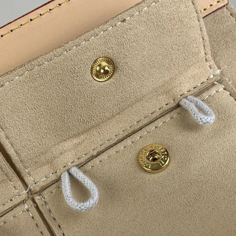 LV Round Bags 4365I-0321