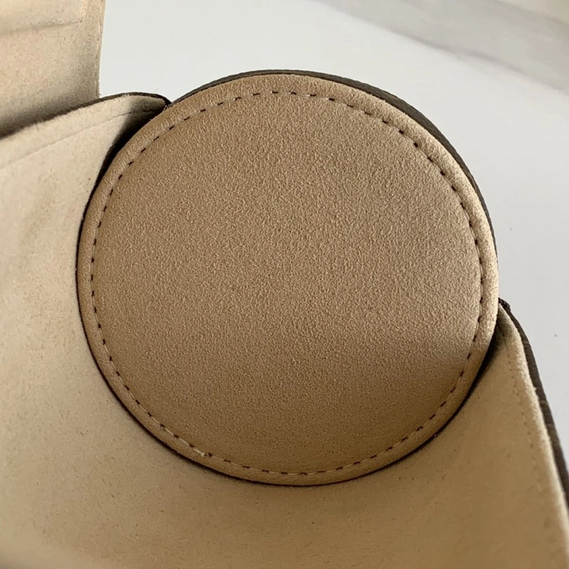 LV Round Bags 4365I-0321
