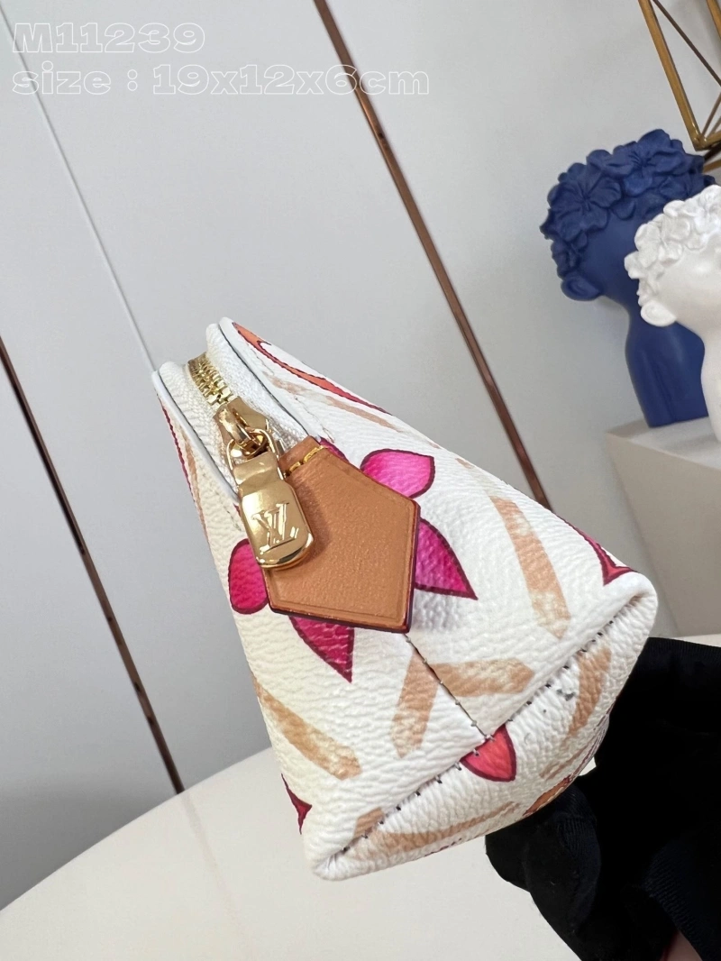 LV Wallets 4365I-0324