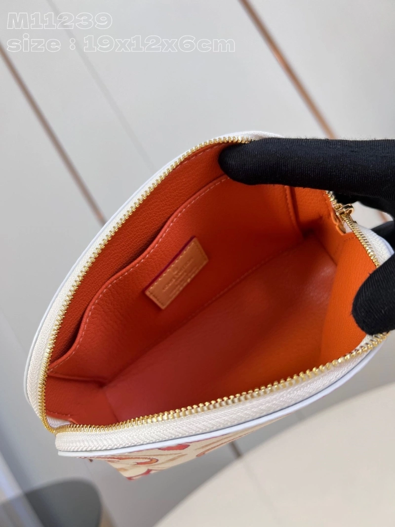 LV Wallets 4365I-0324