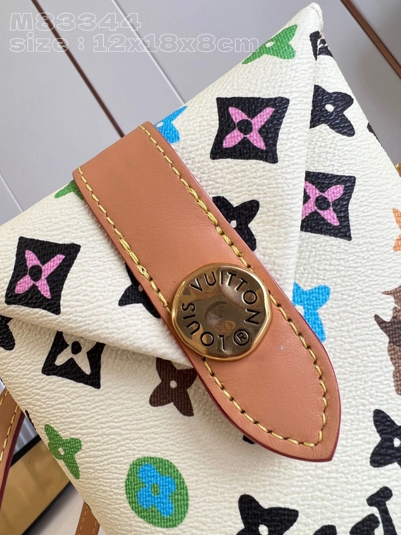 LV Bucket Bags 4365I-0331