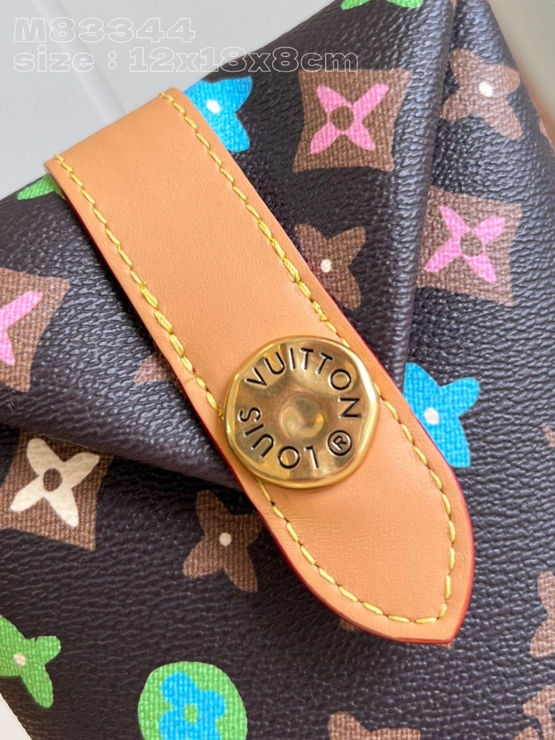 LV Bucket Bags 4365I-0332