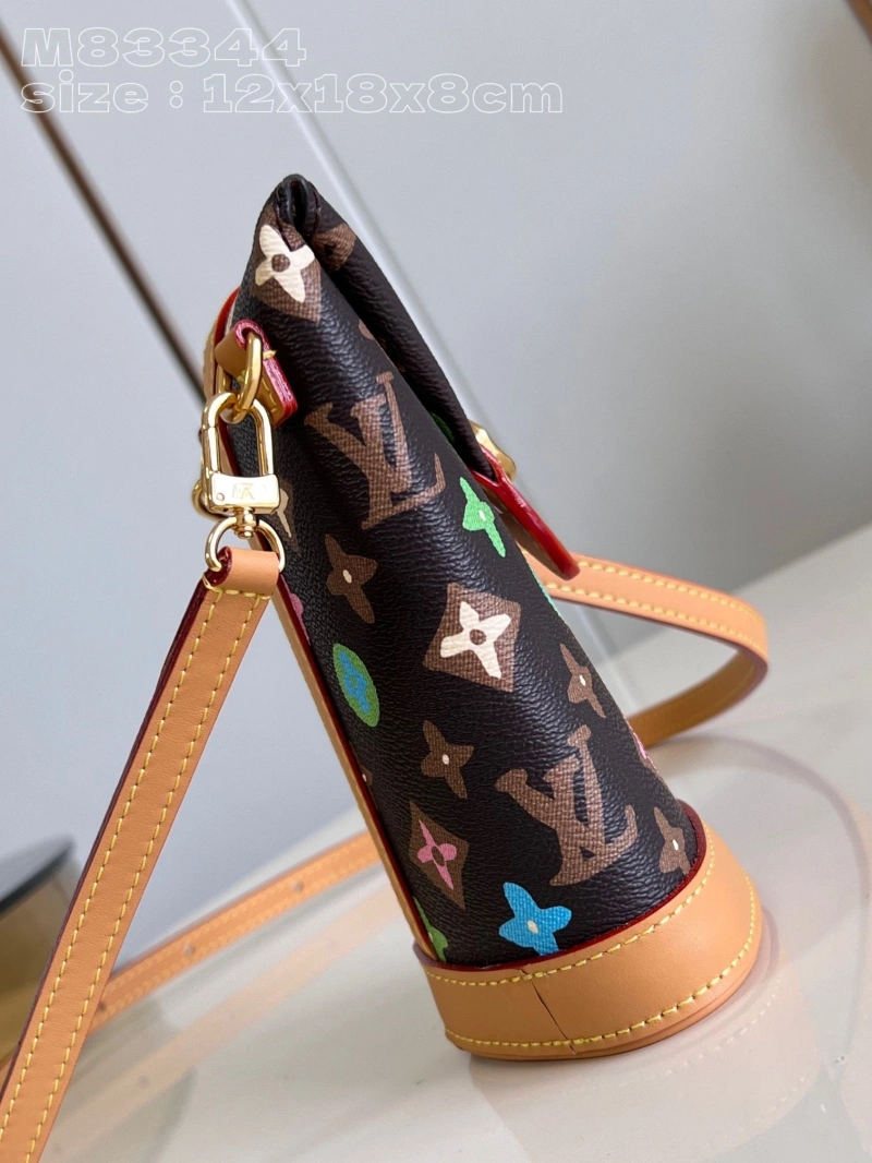 LV Bucket Bags 4365I-0332