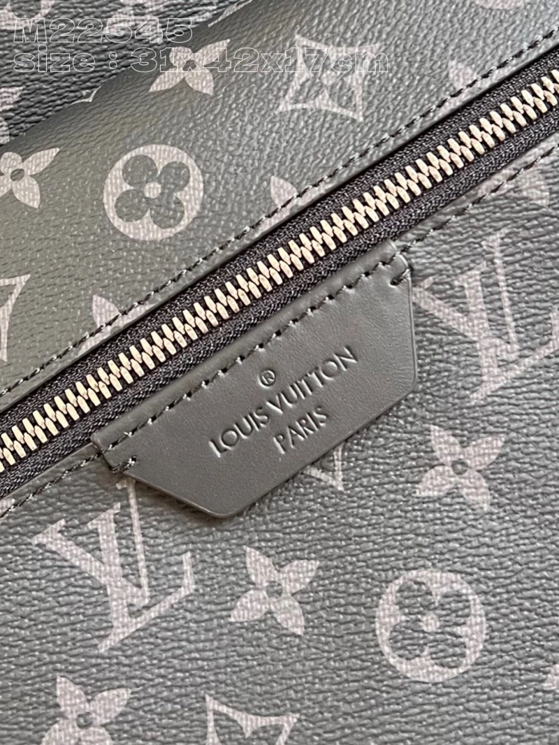 LV Backpacks 4365I-0333