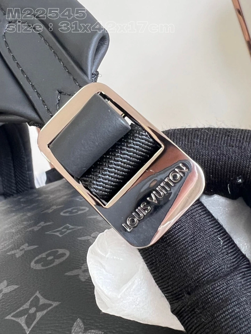 LV Backpacks 4365I-0333