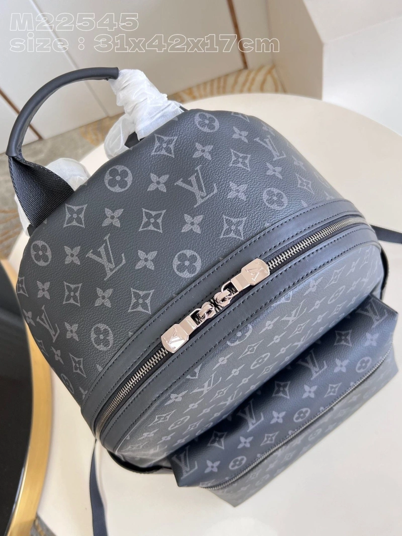 LV Backpacks 4365I-0333
