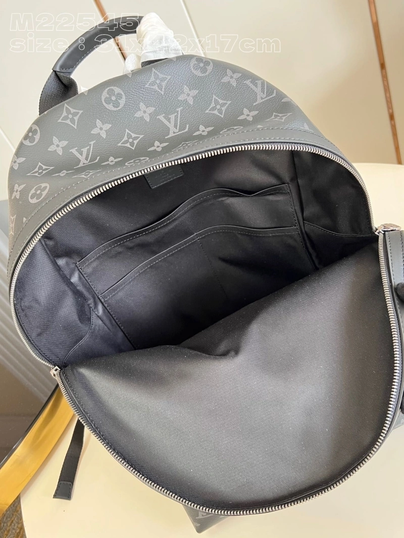 LV Backpacks 4365I-0333