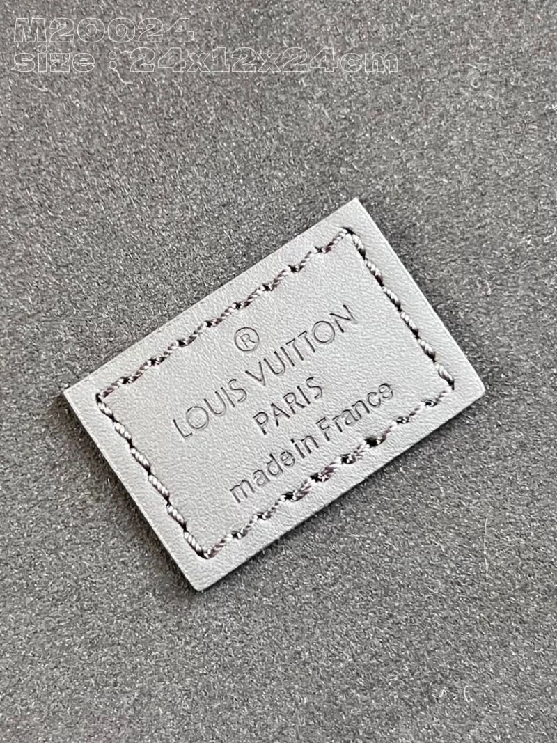 LV Box Bags 4365I-0335