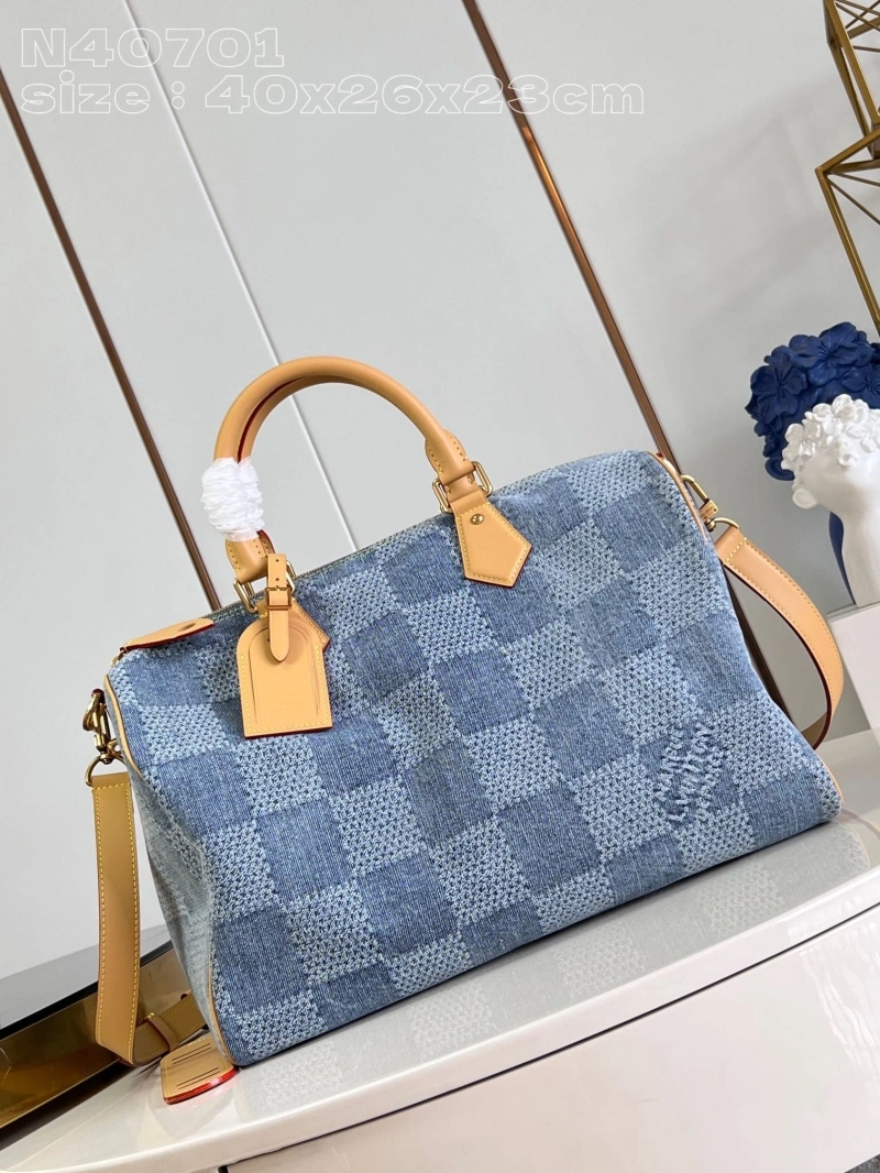 LV Bucket Bags 4365I-0337