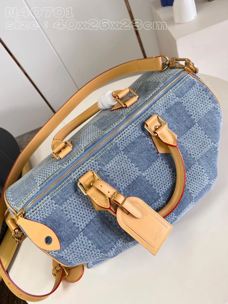 LV Bucket Bags 4365I-0337
