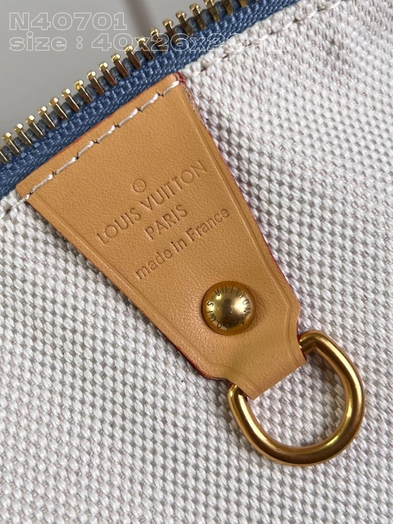 LV Bucket Bags 4365I-0337