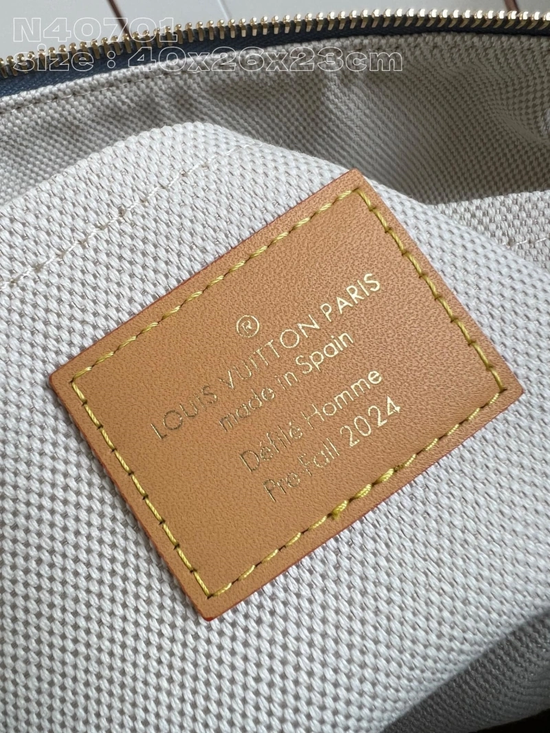 LV Bucket Bags 4365I-0337