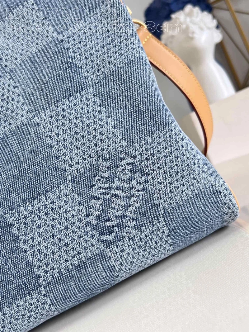 LV Bucket Bags 4365I-0337