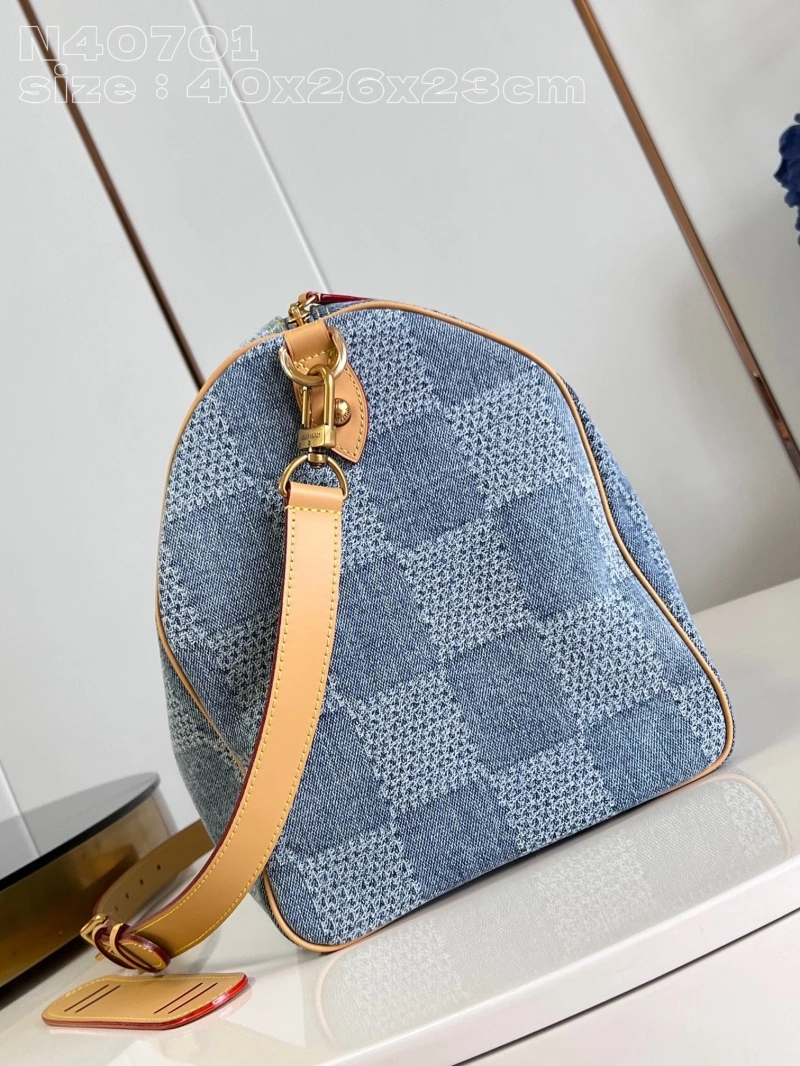 LV Bucket Bags 4365I-0337