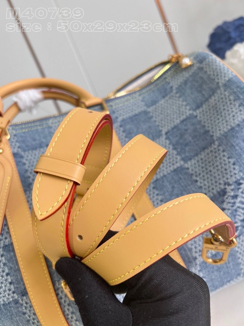 LV Travel Bags 4365I-0338