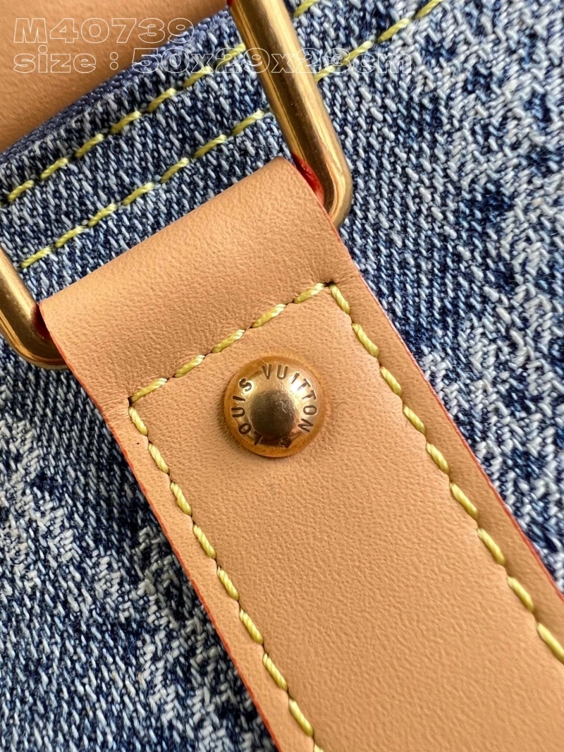 LV Travel Bags 4365I-0338