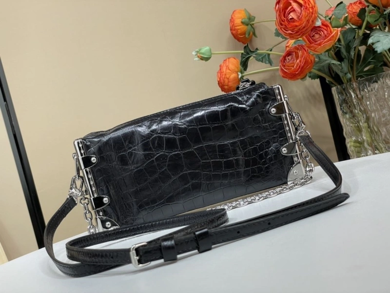 LV Box Bags 4365I-0354