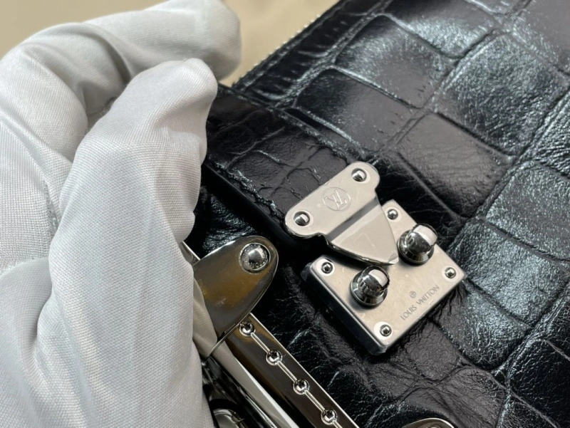 LV Box Bags 4365I-0354