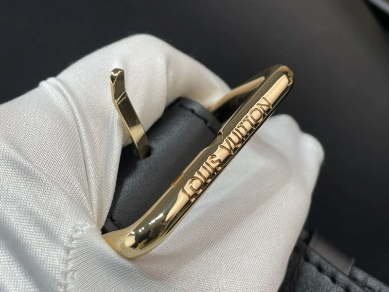 LV Capucines Bags 4365I-0355