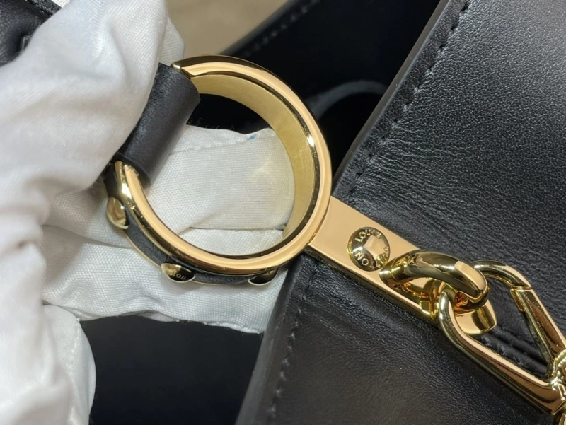 LV Capucines Bags 4365I-0355