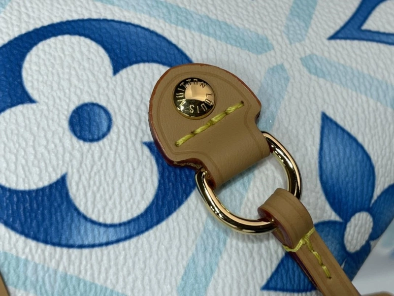 LV Shopping Bags 4365I-0356