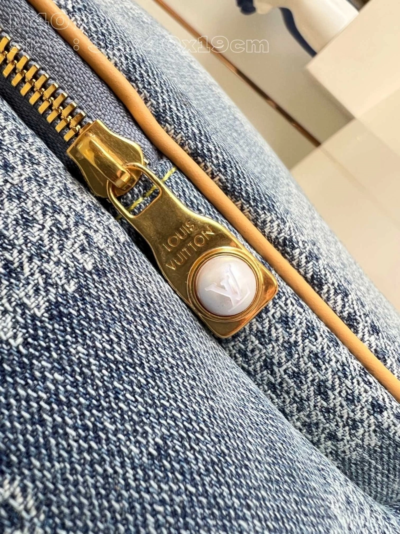 LV Backpacks 4365I-0360