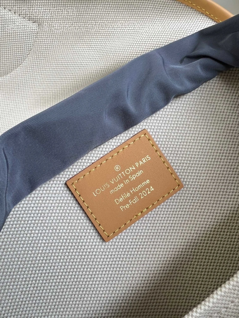 LV Backpacks 4365I-0360