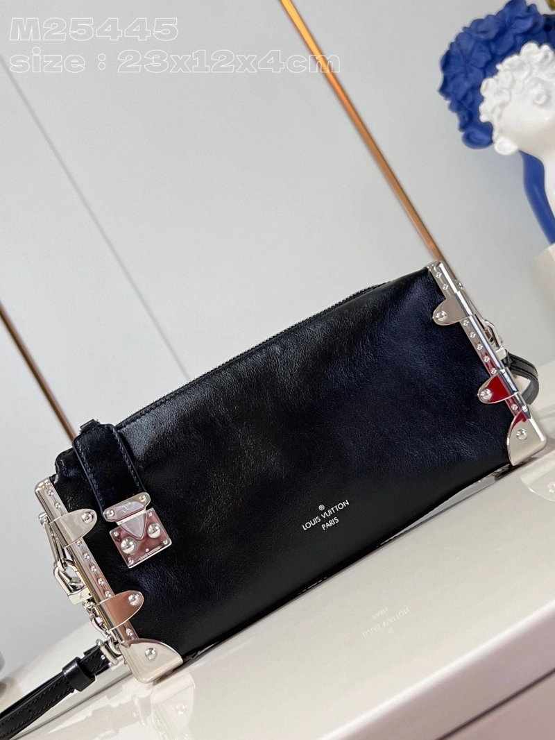 LV Box Bags 4365I-0378