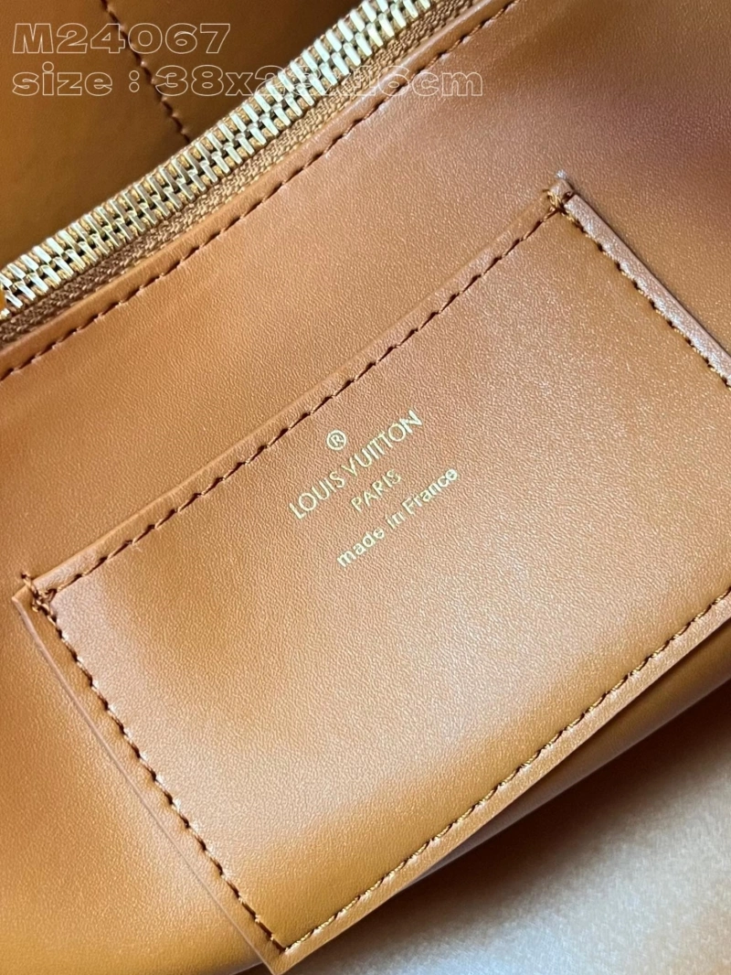 LV Capucines Bags 4365I-0382