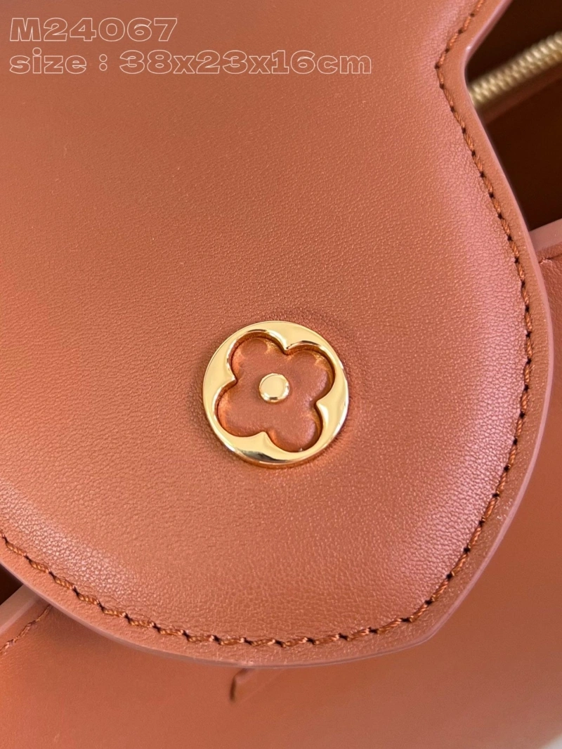 LV Capucines Bags 4365I-0382