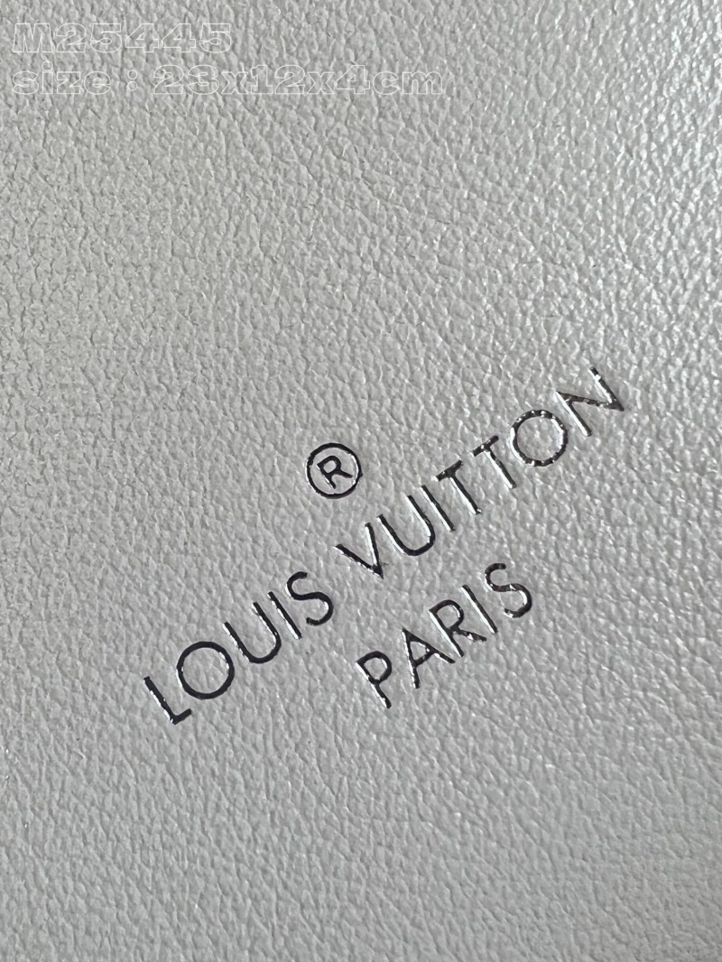 LV Box Bags 4365I-0383