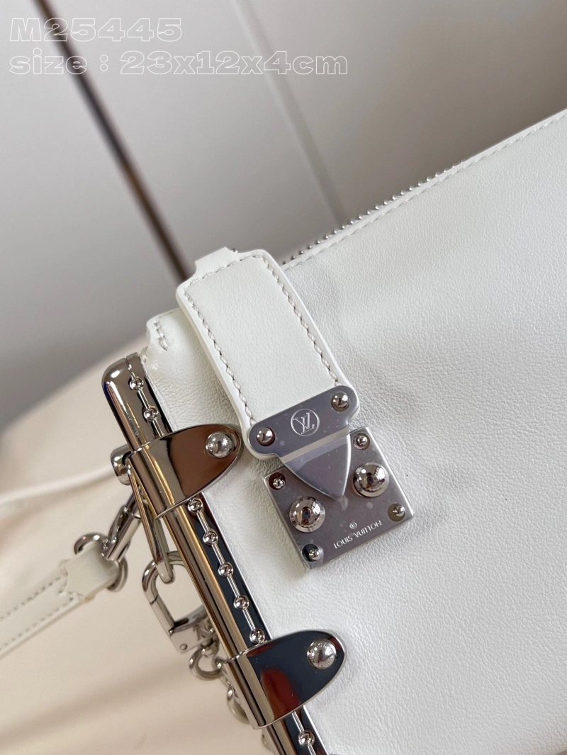 LV Box Bags 4365I-0383