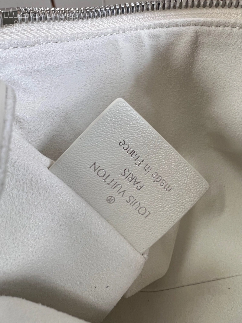 LV Box Bags 4365I-0383