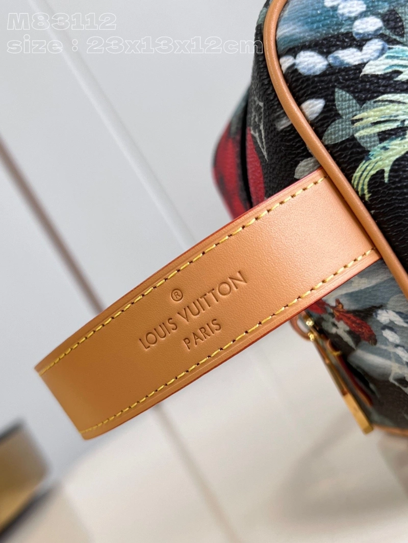 LV Cosmetic Bags 4365I-0386