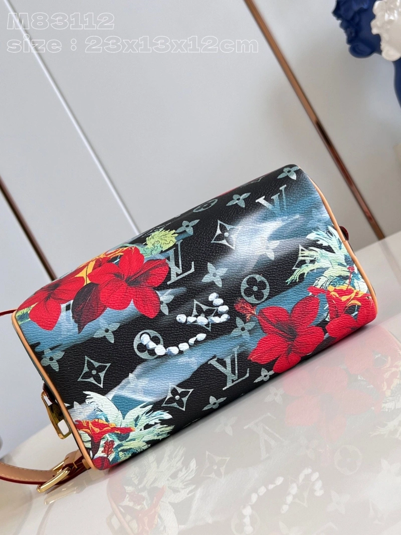 LV Cosmetic Bags 4365I-0386