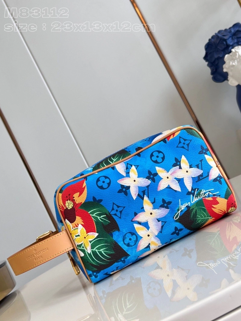 LV Cosmetic Bags 4365I-0388