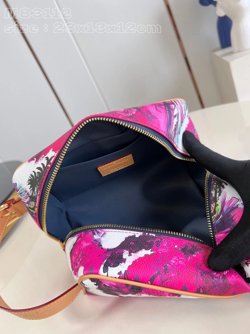 LV Cosmetic Bags 4365I-0389