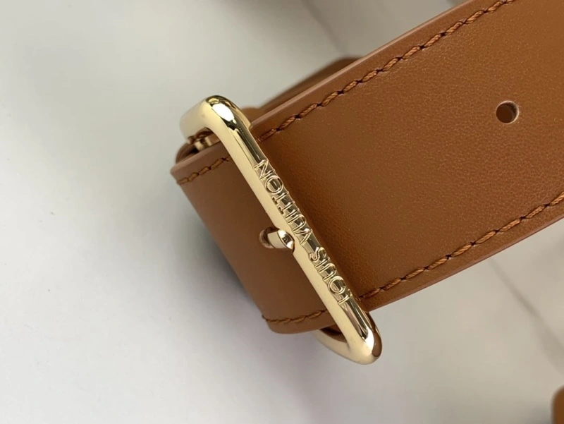 LV Shopping Bags 4365I-0391