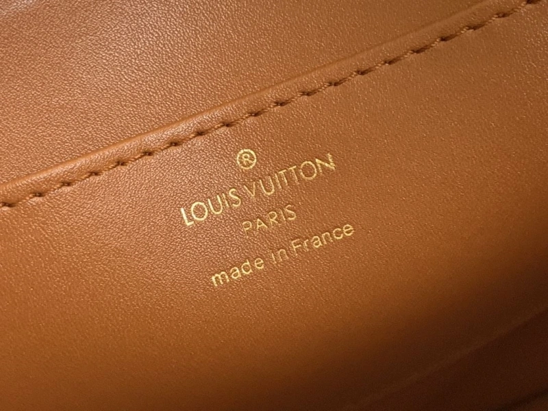 LV Shopping Bags 4365I-0391